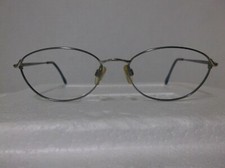 Sophia Loren M103 Eyewear for Women 54 mm x 17 mm x 125 mm