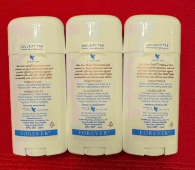 loreal genius aloe water L'Oréal Paris, Hydra Genius, Water-Based Gel Facial Moisturiser, with Aloe  Vera, for Normal to Combination Skin, 70 ml
