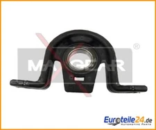 Bearing, prop shaft Maxgear 49-0054