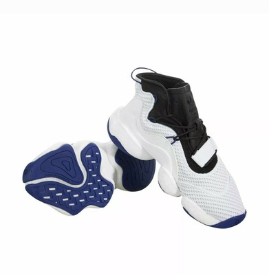 crazy byw shoes