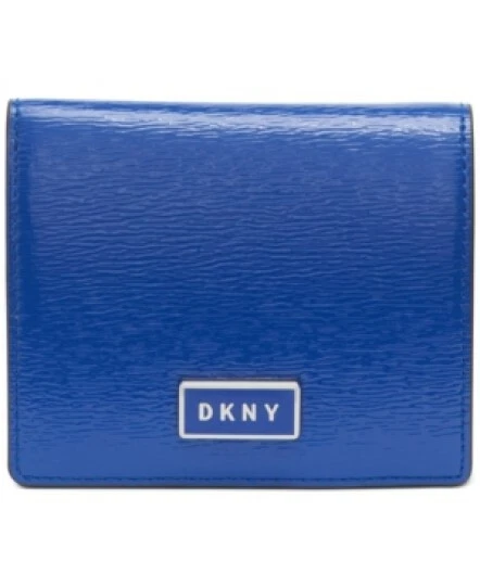 Dkny bifold purse sales