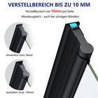 Bild 13 von 26