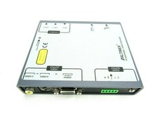 Altinex DA1931CT TP VGA/Video  Audio Receiver