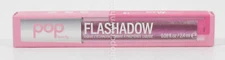Pop Beauty Flashadow - Liquid Eye Shadow - PINK FLASH - SEALED