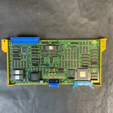 FANUC A16B-2200-0160 PC BOARD ($30 OBO)