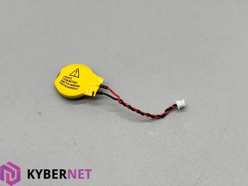 Lenovo ThinkPad T480s Series 04W1642 CMOS Akku -64M