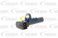Vemo V25-72-0039 Sensor, Drehzahl FüR Ford Mazda Volvo