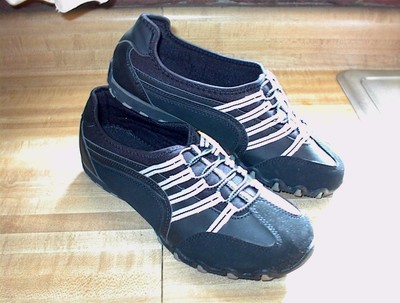 top rated slip on sneakers