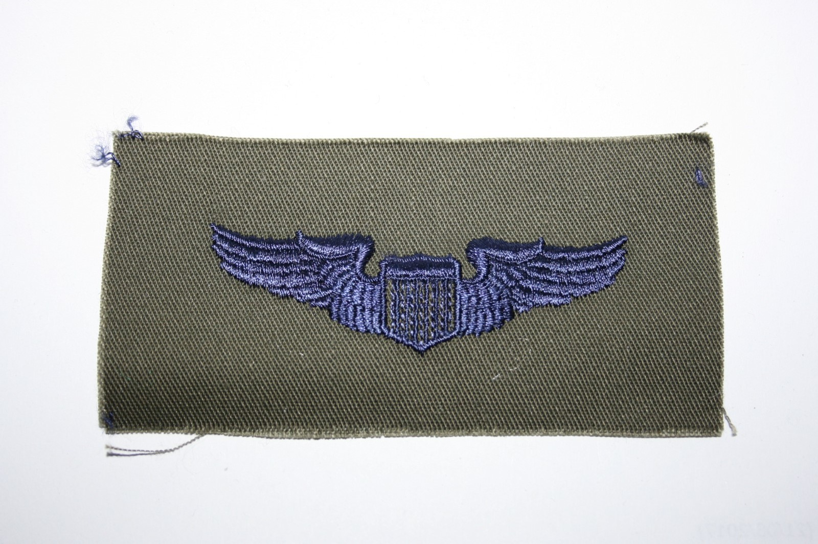 Picture 1 of 1