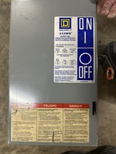 buss switch