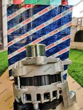 JCB 3CX- ALTERNATOR Bosch Brand 12V/95A (PART NO: 320/08560 320/08719)