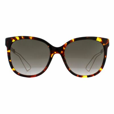 diorama 3 sunglasses