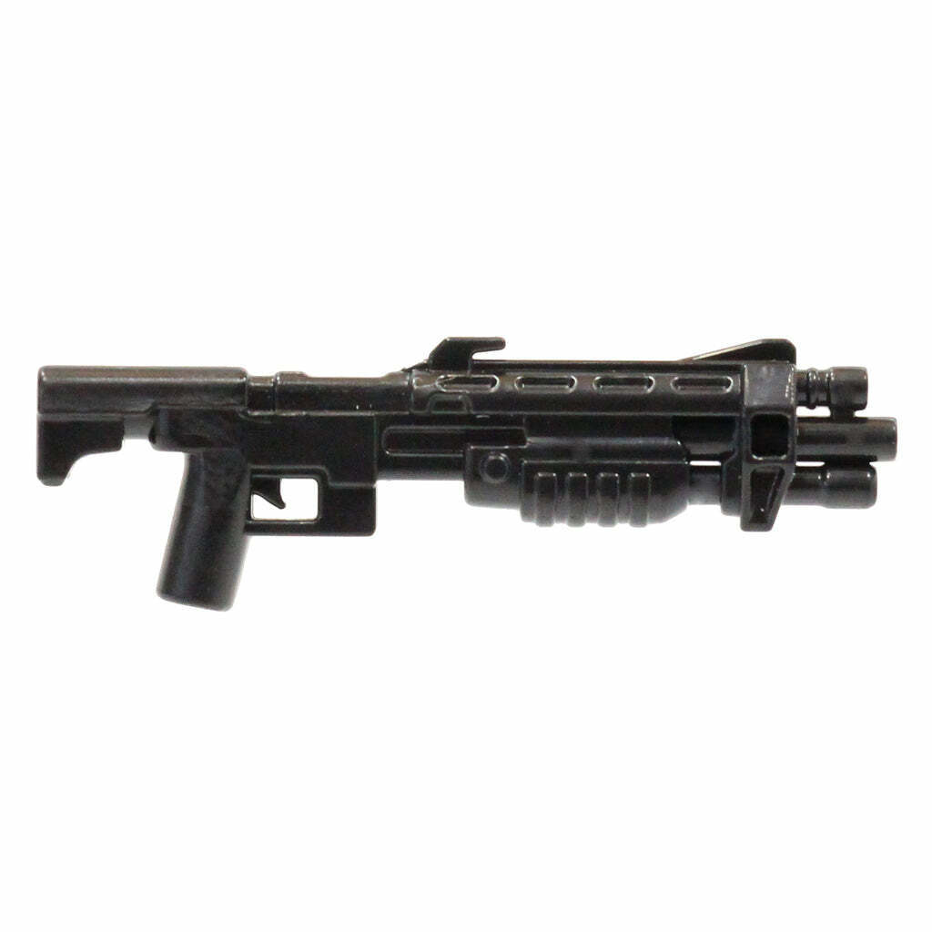 Battle Rifle – BrickTactical