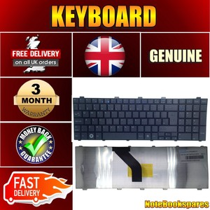 Fujitsu lifebook a series ah530