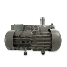 Agilent MS40+ Vacuum Pump 220V