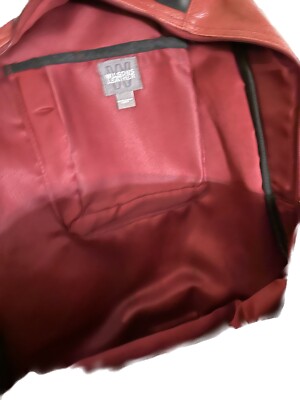 VTG Unisex Wilson