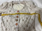 Foto 18 di 22
