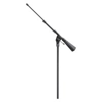 Atlas Sound Pb11xeb - Ebony on sale Atlas Sound Pb11xeb - Ebony on sale