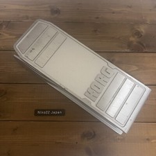 Korg XVP-10 Expression Volume Pedal Guitar Us...