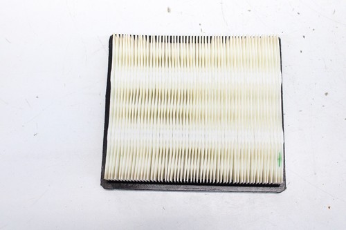 2001-2007 DODGE CARAVAN 2.4L L4 GAS ENGINE AIR INTAKE CLEANER FILTER OEM - Bild 2 von 4