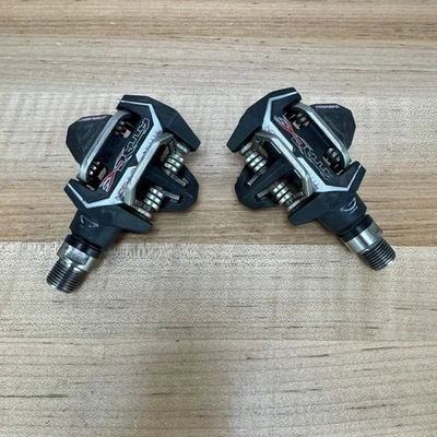 Time Atac for sale - eBay