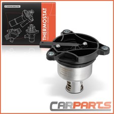 Thermostat Audi A7