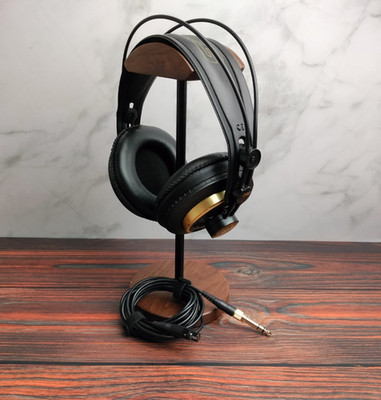 AKG K240 Studio Headphone | Excellent +1y warranty!