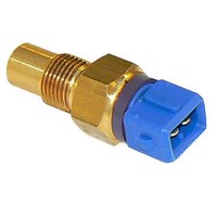Sensor KüHlmitteltemperatur 2-Polig Violett Metzger FüR U.A. CitroËN Xsara