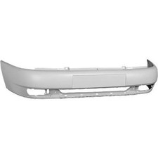DIEDERICHS 7423050 Stoßstange vorne für SEAT IBIZA II (6K1) 1996-1999