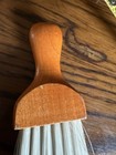 Vintage Empire Brush Whisk Broom Made in the USA — photo 6