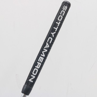 Titleist Scotty Cameron Select Newport 3 Putter 34 Inch 34