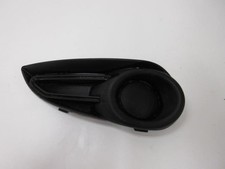 Antibrouillard Citroen C1
