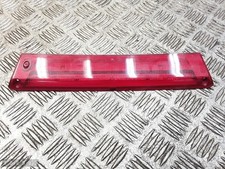 2010 FORD FIESTA RUCKLEUCHTE DRITTE BREMSLICHT HECKKLAPPEN LED LIMO 8A6113A613AC