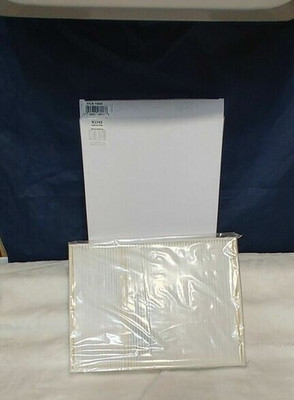 Valvoline/ Cabin Air Filter/ VCA-1022