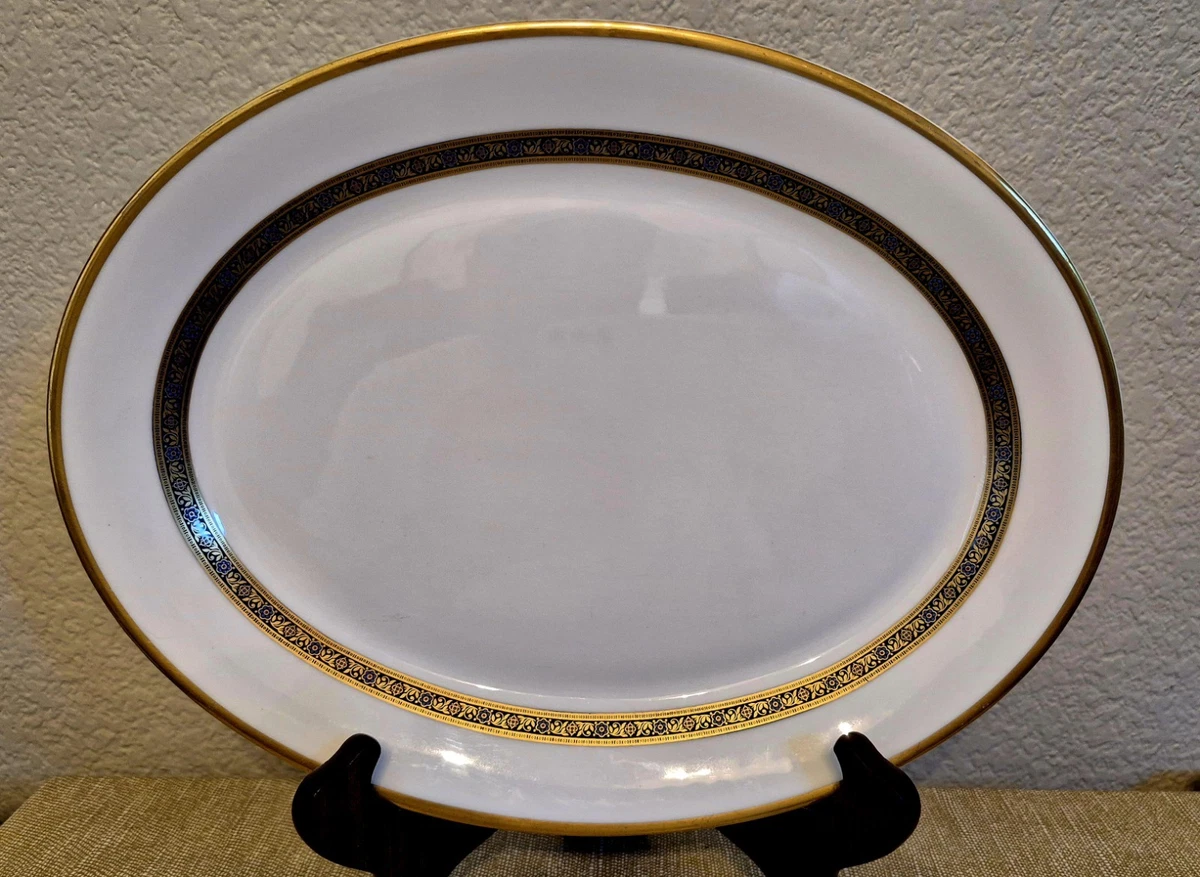 Royal Doulton Harlow for sale | eBay