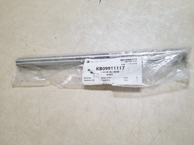 Bluecrest Shaft Part KB09911117