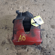 Etrier de frein Audi 75