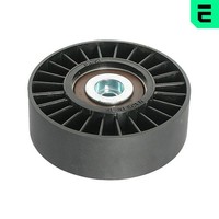 Optimal Spannrolle Keilrippenriemen 0-N846 FüR W124 W201 C124 W460 W210 W202 602
