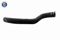 KÜHlerschlauch Oben Vaico V24 1273 FÜR Fiat KÜHlmittelschlauch Wasserschlauch