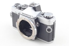 Olympus OM-2N Film Cameras for sale | eBay