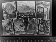 30037831 - 6340 Dillenburg Multi Image Card