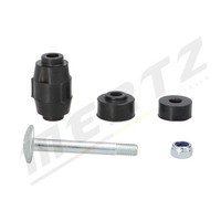 Mertz Stange/Strebe, Stabilisator M-S0323 Passend FüR Nissan Renault