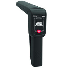 3551 Inductive Timing Light 3551 Inductive Timing Light