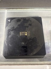 Buy Sony PlayStation 4 Slim - Final Fantasy XV Luna Edition 1 TB