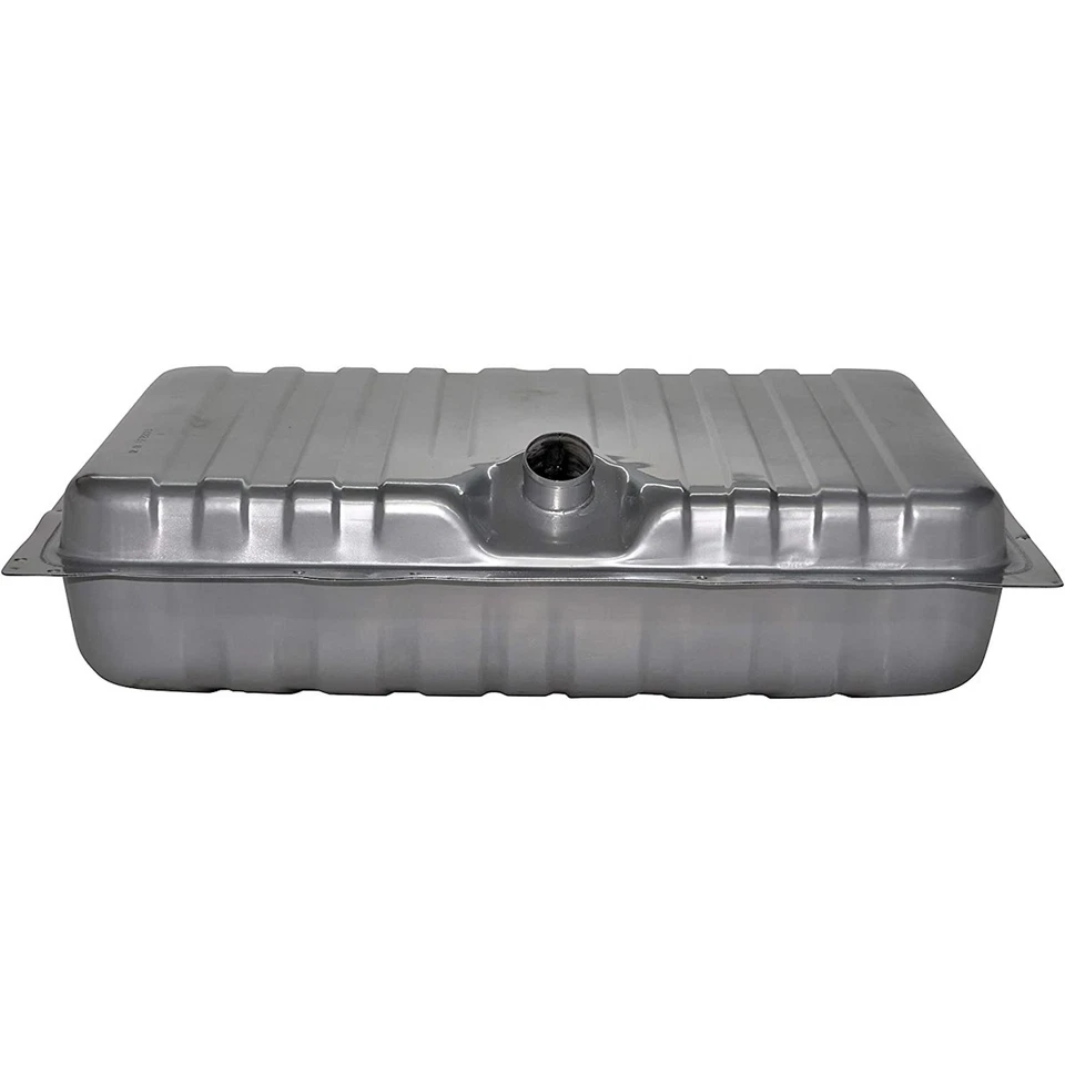 576-040 Dorman Fuel Tank Gas for Ford Mustang Mercury Cougar 1970 Foto 2 de 4