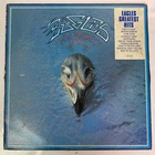 Eagles There Greatest Hits Vintage Vinyl Record 3053
