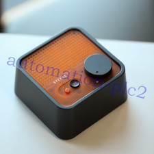 NEW syitren N100 Black Mini Bluetooth speaker Fast delivery