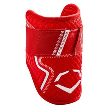 EvoShield Pro SRZ 2.0 Batter's Elbow Guard
