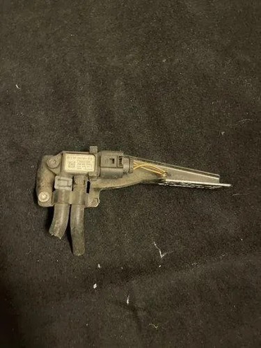 SKODA SUPERB II Estate 3T5 DPF-Drucksensor 0281006083 2.00 Diesel 20214489