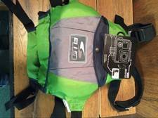 FLUID FLB16039 PSC011240 